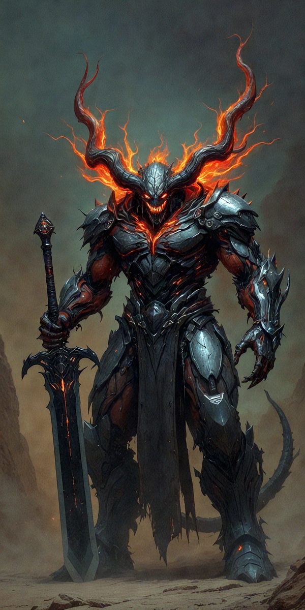 8d15b337-0c19-42ef-aec2-a3753c0262db-freepik__the-spirit-demon-warrior-stands-imposingly-his-mas__91538_250328084111_Filename Text 2_00001_Filename Text 3_result.jpg